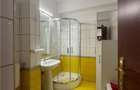 2 Camere l Zona Tribunal | Parcare | Acces Dorobantilor| 21 Decembrie - 6