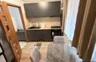 Garsoniera confort I - 5