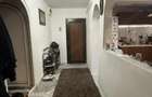 Apartament, 3 camere, decomandat, 95 mp, parter - Girocului - 7