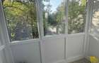 Apartament 2 camere semidecomandat de inchiriat - 2