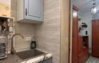 Apartament de vanzare - 11