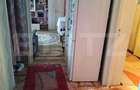 Apartament 3 camere, 60.8 mp, Turda - 9