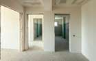 Apartament 3 camere parter - Ovidiu - loc de parcare inclus