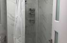 Apartament 2 camere, mobilat, la parter - 8