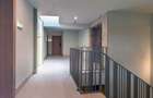 Apartament 2 camere, finalizat. Gata de predare. - 19