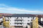 Apartamente 1 si 2 camere decomandate LUNCA CETĂȚUII, IASI. - 2