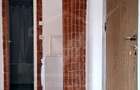 Vanzare apartament 2 camere decomandate, Zorilor, zona Sigma - 11