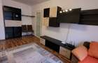 Navodari - str. Randunelelor - 2 camere decomandate -parcare privata  -420 E neg - 28