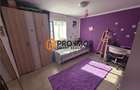 Casa tip parter zona Jorasti - 3