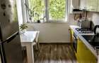 Apartament 2 camere pe str. Intre Lacuri - 2