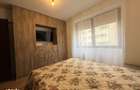 Apartament 2 camere | Avrig | IANCULUI | Mihai bravu | 2 min metrou - 11