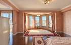 Vilă exclusivistă D+P+E+M | Ovidiu | 600 mp construiți | Finisaje de lux
