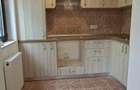 Garsoniera moderna | Imobil nou cu lift | Parcare proprie | Pre? atractiv - 5