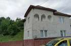 Vand casa in gura Humorului jud Suceava - 1
