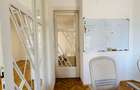 Apartament 3 camere/ Ultracentral/Unirii/ Partial mobilat/BIROU - 6