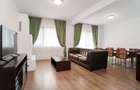 Casa de inchiriat 4 camere Valea Lupului Iasi - 2