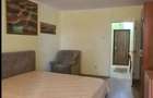 Apartament 1 camera, bloc Salcia, Mazepa 1 - 3