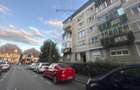 Apartament 3 camere | 2 bai | Garaj propriu | 2 boxe | Calea Girocului - 20