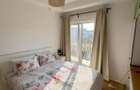 Apartament in Complexul Cosmopolis cu vedere catre piscina! - 1