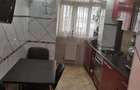 Apartament 3 camere, 77 mp, zona Vest - 7