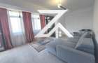 Central! Închiriez apartament 3 camere – modern, 2011 - 1