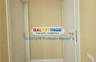 Vanzare apartament cu 3 camere Premium situat apropae de Brancusi - 7