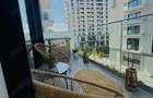 Apartament 2 camere PREMIUM + parcare One Cotroceni Park - 8