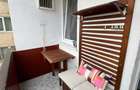 Apartament 3 camere de inchiriat Aleea Nucilor 1.700 lei - 14