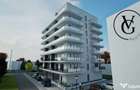 Studio | Mamaia Nord | Rate 2 Ani | Aproape de Mare | - 5