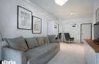 Apartament 2 Camere tip Studio | Zona Carol | Direct proprietar - 20