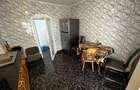 Apartament 3 camere de inchiriat