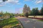 VANZARE TEREN 2150 MP IN SAT TEISORI (GR) - 7