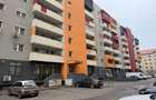Apartament Nou, 2 camere, parcare inclusa, Iosia, Oradea - 5