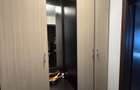 Vand studio Direct proprietar | Bloc 2008 | Etaj 1/3 | Loc de parcare subteran inclus - 7