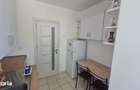 Apartament 2 camere zona Central - 5