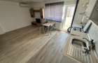 Apartament 2 Camere Pallady Decomandat - 7