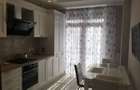 Inchiriez apartament cu 2 camere in zona Borhanci - 5