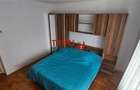 Apartament de vanzare Zona Tolstoi ! - 1