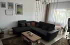 Apartament 2 camere str Meteor Zorilor finisat si echipat modern - 2