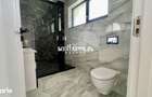 Casa 4 camere | Predare Martie 2026 | Utilita?i