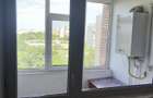 Apartament 1 camera tatarasi - 1