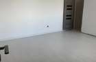 Casa 6 camere, 164mp utili, zona 1 Decembrie, 225.000euro