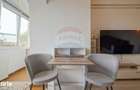 COMISION 0% | Garsoniera de inchiriat | Afi Mall | Pet-friendly - 6