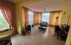 Casa / Vila 7 camere Garoafa - 18