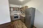 Apartament de inchiriat | 2 camere | 54 mp utili | Lift | Zona Centrala | - 3