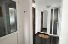 Apartament 3 camere semidecomandat Alexandru cel Bun - 3