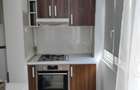 Inchiriez apartament doua camere - 2