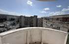 Apartament 42 mp, decomandat, balcon, pet friendly, Calea Manastur - 9