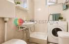 2 Camere Dristor - Camil Ressu | Langa Metrou - Bloc Anvelopat - 5