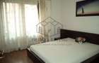 APARTAMENT DE 3 CAMERE LA INCHIRIERE IN COMPLEX CENTRAL PARK - 12